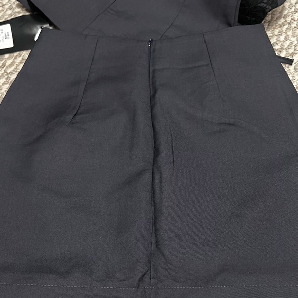 Skirt set - Picture 4 of 8